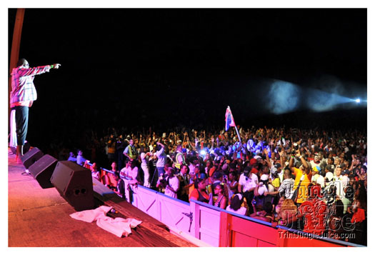 machel_six_flags_2010-254