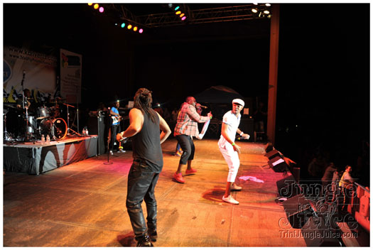 machel_six_flags_2010-261