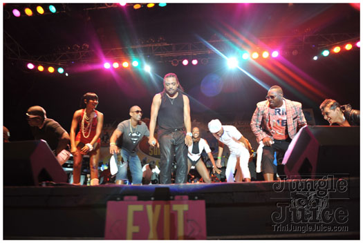 machel_six_flags_2010-268