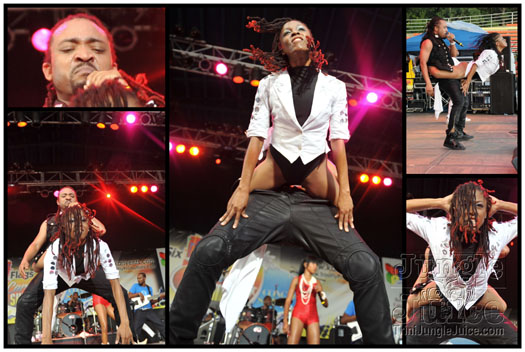 machel_six_flags_2010-273
