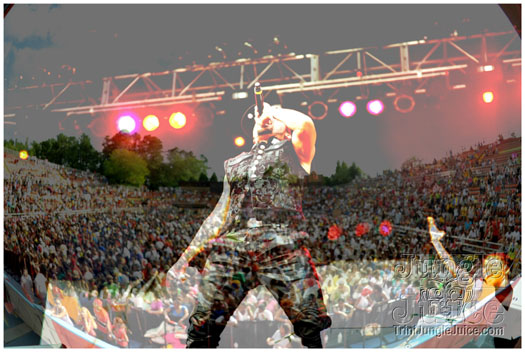 machel_six_flags_2010-274