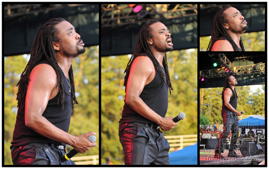 machel_six_flags_2010-275