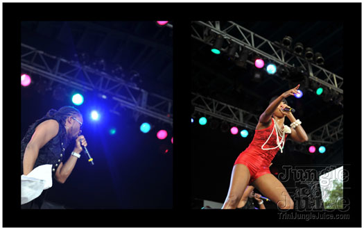 machel_six_flags_2010-276