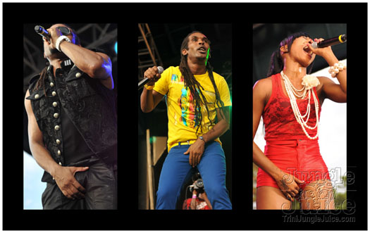 machel_six_flags_2010-279