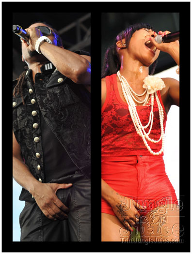 machel_six_flags_2010-280