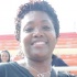 machel_six_flags_2010-002