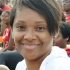 machel_six_flags_2010-006