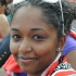 machel_six_flags_2010-007