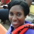 machel_six_flags_2010-008
