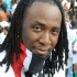 machel_six_flags_2010-009