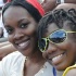 machel_six_flags_2010-010