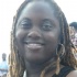machel_six_flags_2010-013
