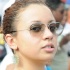 machel_six_flags_2010-014