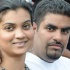 machel_six_flags_2010-015