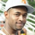 machel_six_flags_2010-016