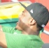 machel_six_flags_2010-018