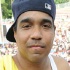 machel_six_flags_2010-036