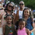 machel_six_flags_2010-071