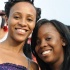 machel_six_flags_2010-072