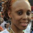 machel_six_flags_2010-075