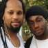 machel_six_flags_2010-091