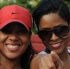 machel_six_flags_2010-095