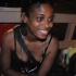 machel_six_flags_2010-135