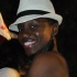 machel_six_flags_2010-137