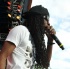 machel_six_flags_2010-141