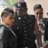machel_six_flags_2010-144