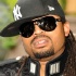 machel_six_flags_2010-145