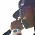 machel_six_flags_2010-146