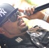 machel_six_flags_2010-147