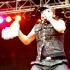 machel_six_flags_2010-149