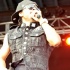 machel_six_flags_2010-150