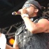 machel_six_flags_2010-151
