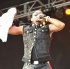 machel_six_flags_2010-152