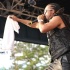 machel_six_flags_2010-153