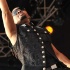 machel_six_flags_2010-154