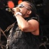 machel_six_flags_2010-155