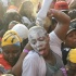 machel_six_flags_2010-157