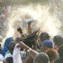 machel_six_flags_2010-158