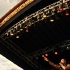 machel_six_flags_2010-159
