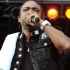 machel_six_flags_2010-161