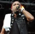 machel_six_flags_2010-162