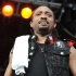 machel_six_flags_2010-163