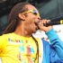 machel_six_flags_2010-165