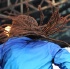 machel_six_flags_2010-166