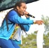 machel_six_flags_2010-167