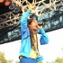 machel_six_flags_2010-168